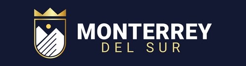 Monterrey del sur 
