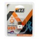 BLUETHOOTH USB 5.0 EZI