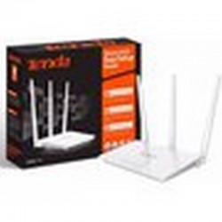 ROUTER TENDA N300