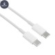 CABLE TIPO C A TIPO C 20W V192C