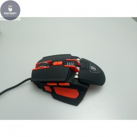 MOUSE GM015