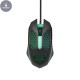 MOUSE HYD 068