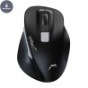 MOUSE INALAMBRICO 11615